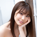 石川澪