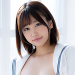 前田美波