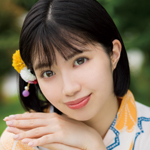 石原希望