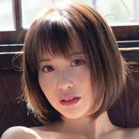 入田真綾