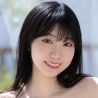 百田光希