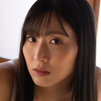 藤崎紫