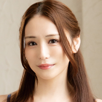 広瀬ゆり