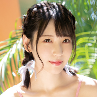 瀧本雫葉