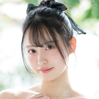三木環奈