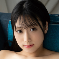 天音かんな