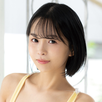 ひなたなつ
