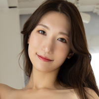 小谷舞花