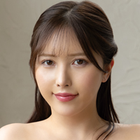 宮本留衣