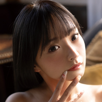 渚恋生