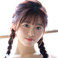 桜乃りの