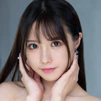 佐々木さき