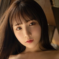 海老咲あお