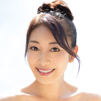 小早川怜子