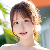 天使もえ
