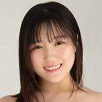 小鈴みかん
