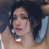 石原希望