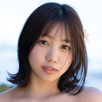 浜辺やよい