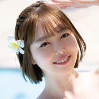 小栗操