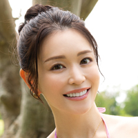 橘メアリー