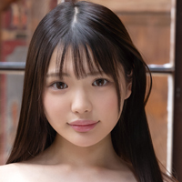 佐藤愛瑠