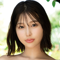 唯井まひろ