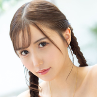 藤咲まい