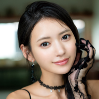八掛うみ