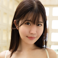 坂井美桜