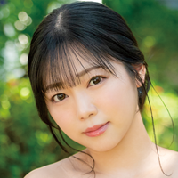 羽咲みはる