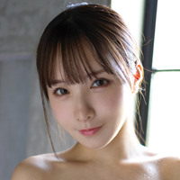 海老咲あお
