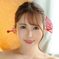 波多野結衣