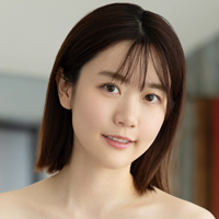 水卜さくら