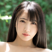 夏目響