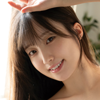 白羽舞菜