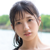 雛形みくる