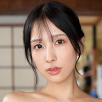 三澄寧々