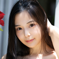 吉高寧々