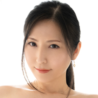 椎名ゆな