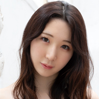 小松空