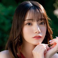宮下玲奈
