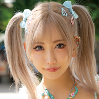 AIKA