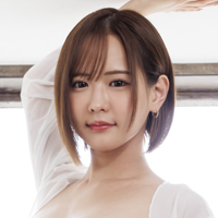 広瀬なるみ