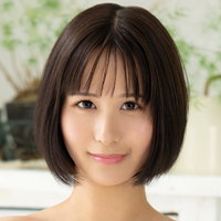 ゆうき希