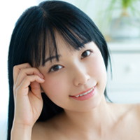 柏木雫