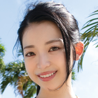 山田ゆり