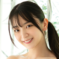 秋山美杏