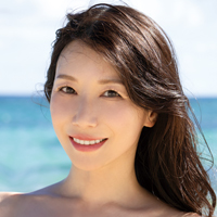 加藤あやの