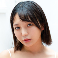 莉々はるか